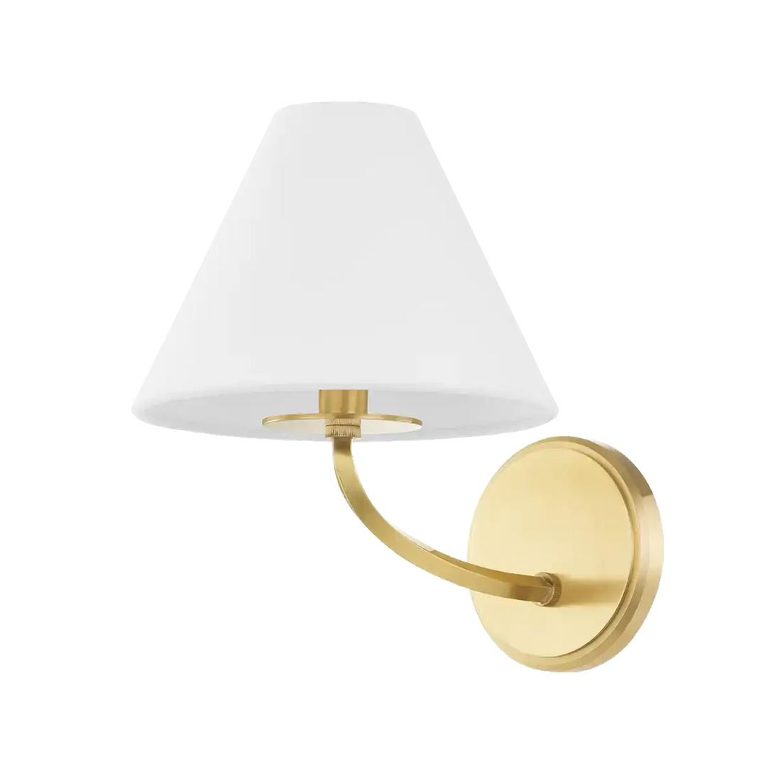 Hudson Valley Lighting, STACEY WALL SCONCE, WALL SCONCES