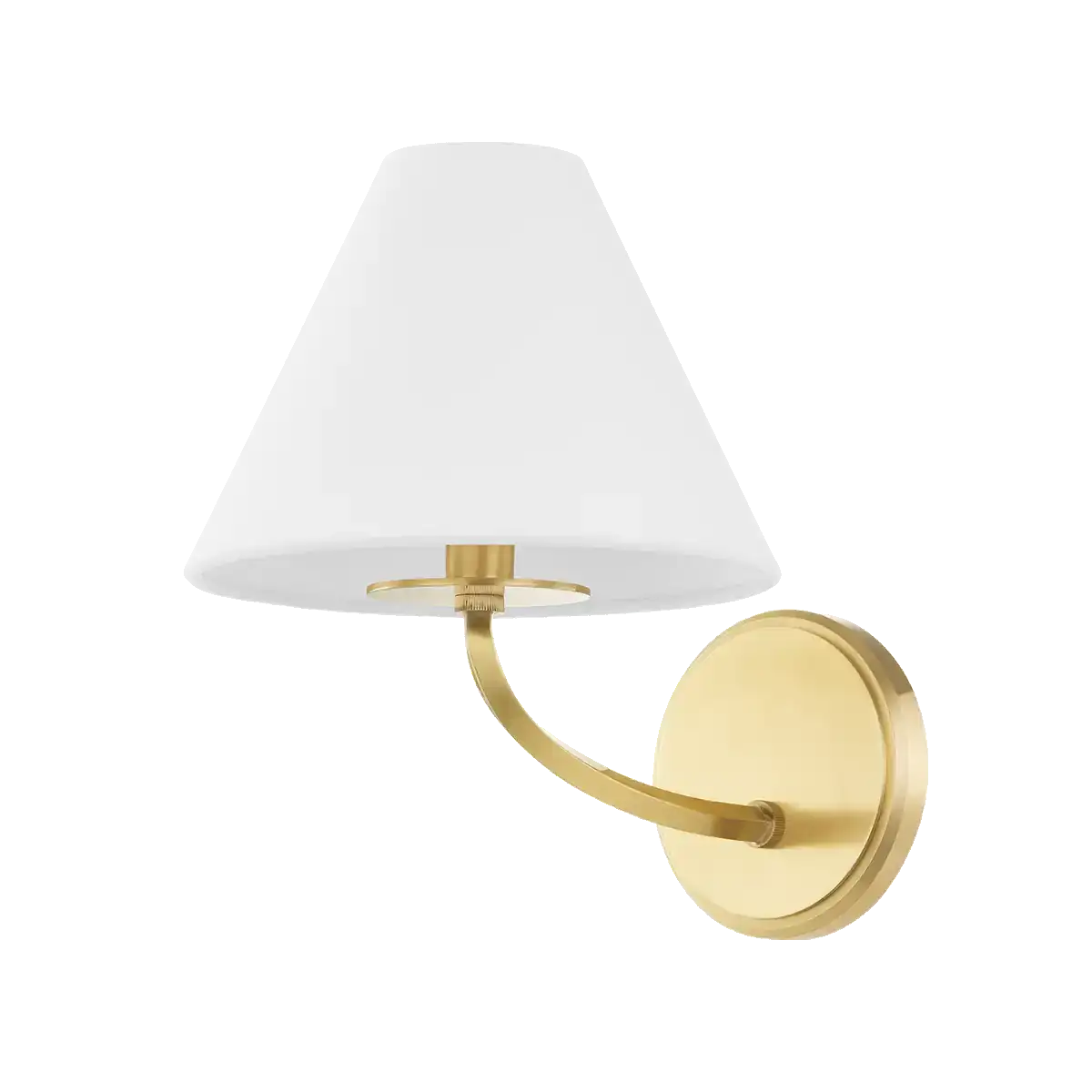 Hudson Valley Lighting, STACEY WALL SCONCE, WALL SCONCES