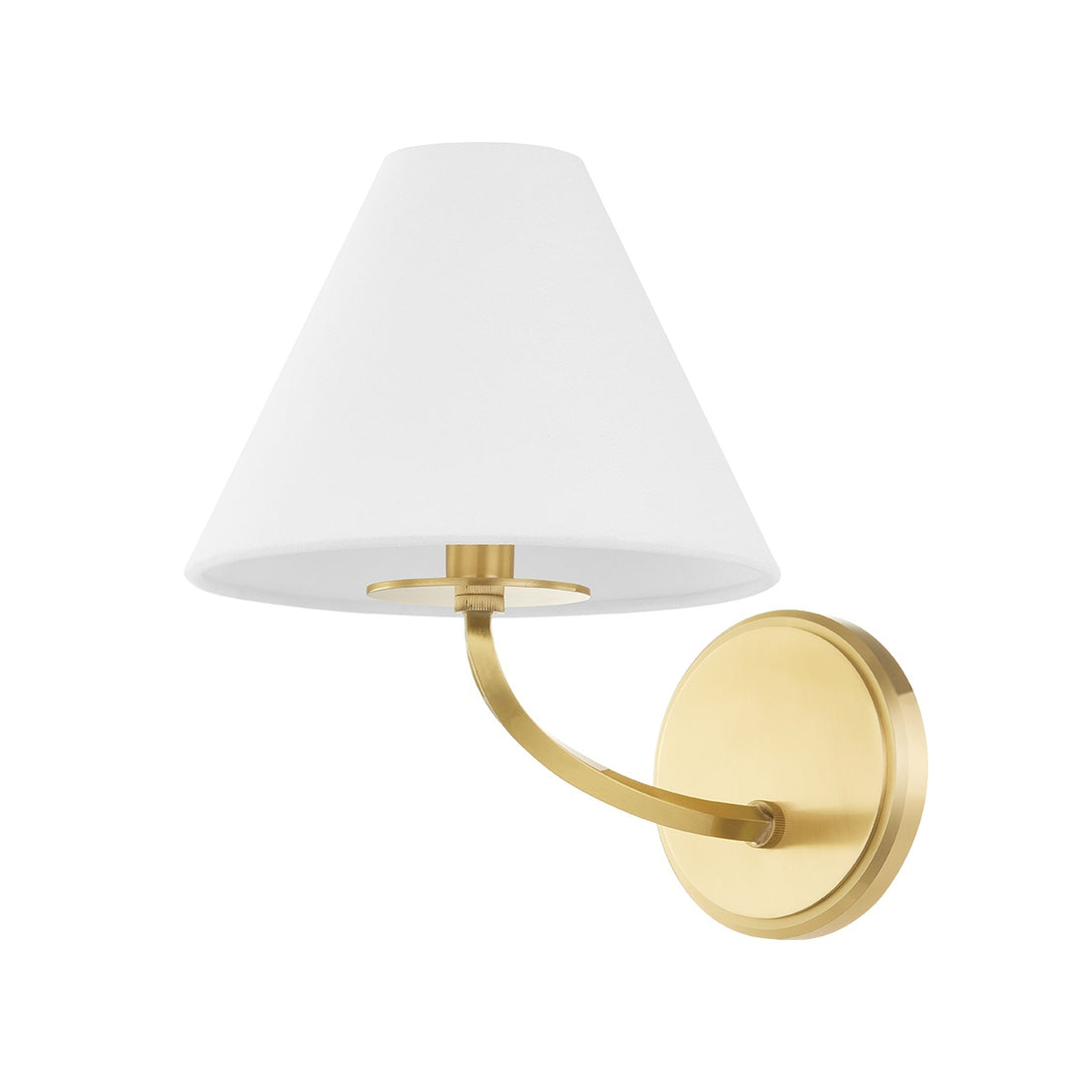 HUDSON VALLEY LIGHTING, STACEY WALL SCONCE, WALL SCONCES