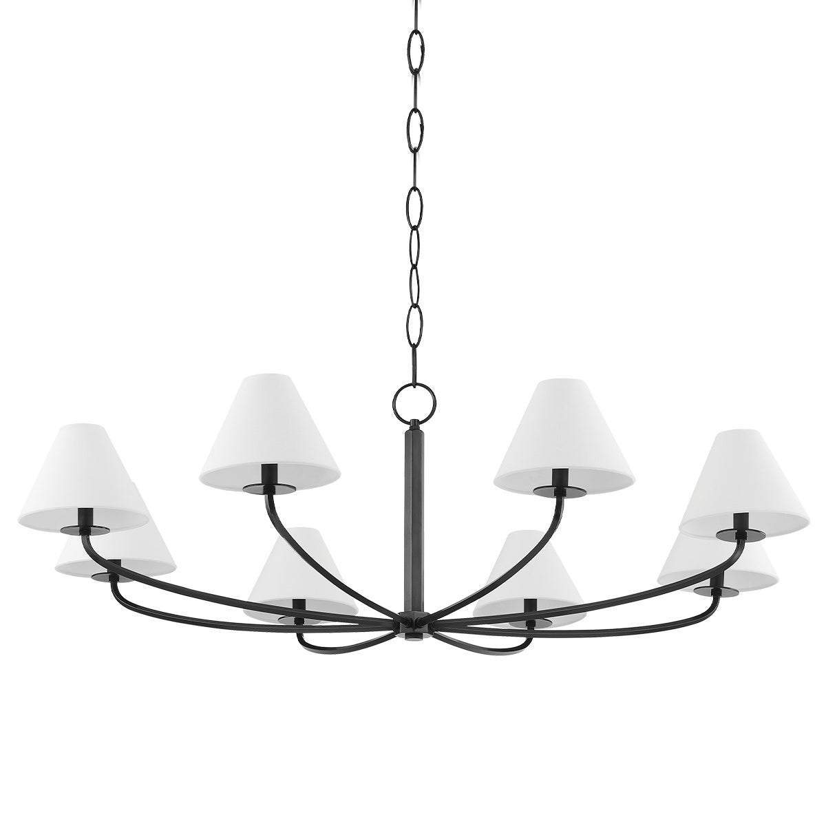 HUDSON VALLEY LIGHTING, STACEY CHANDELIER, CHANDELIER LIGHT