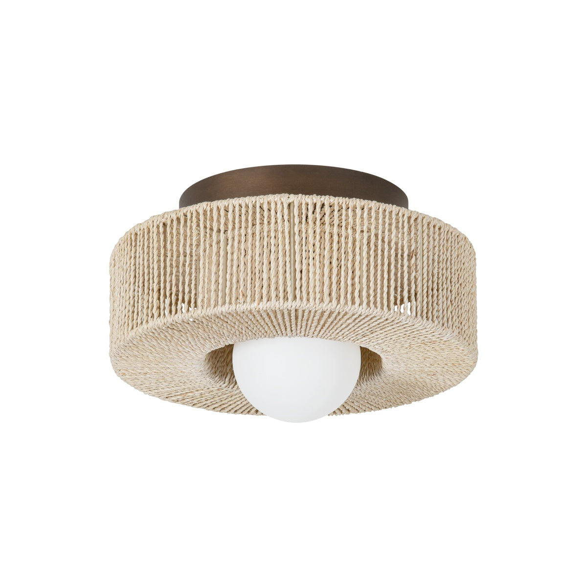 Troy Lighting, COLEMAN FLUSH MOUNT, FLUSH MOUNT CEILING LIGHTS