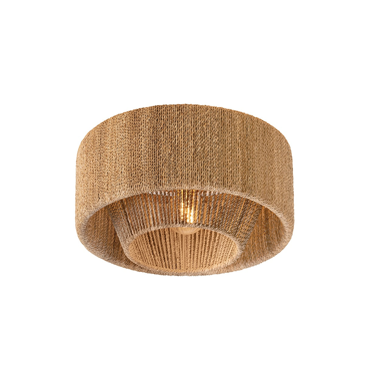 Troy Lighting, COE FLUSH MOUNT, FLUSH MOUNT CEILING LIGHTS