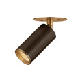 Troy Lighting, CALEB FLUSH MOUNT, FLUSH MOUNT CEILING LIGHTS