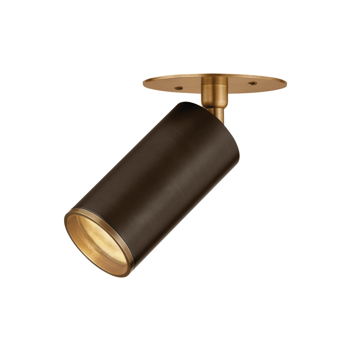 Troy Lighting, CALEB FLUSH MOUNT, FLUSH MOUNT CEILING LIGHTS