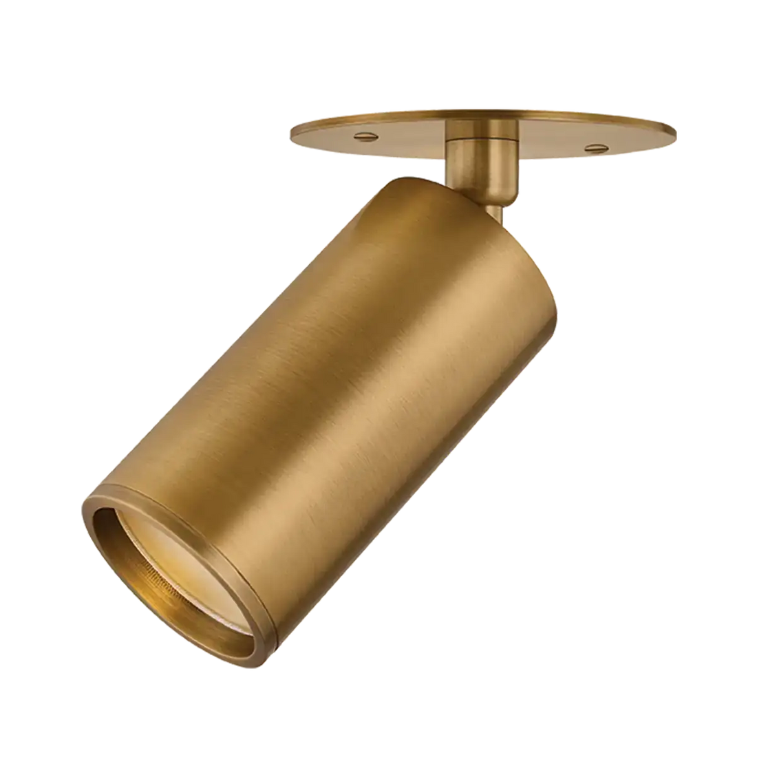 Troy Lighting, CALEB FLUSH MOUNT, FLUSH MOUNT CEILING LIGHTS