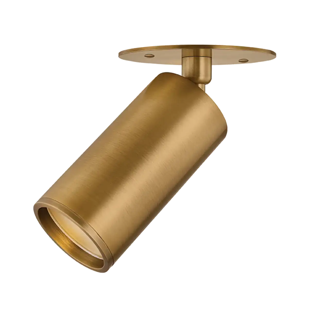 Troy Lighting, CALEB FLUSH MOUNT, FLUSH MOUNT CEILING LIGHTS