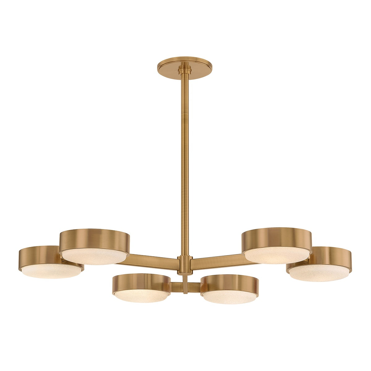 Troy Lighting, RORY SEMI FLUSH, SEMI FLUSH MOUNT LIGHT