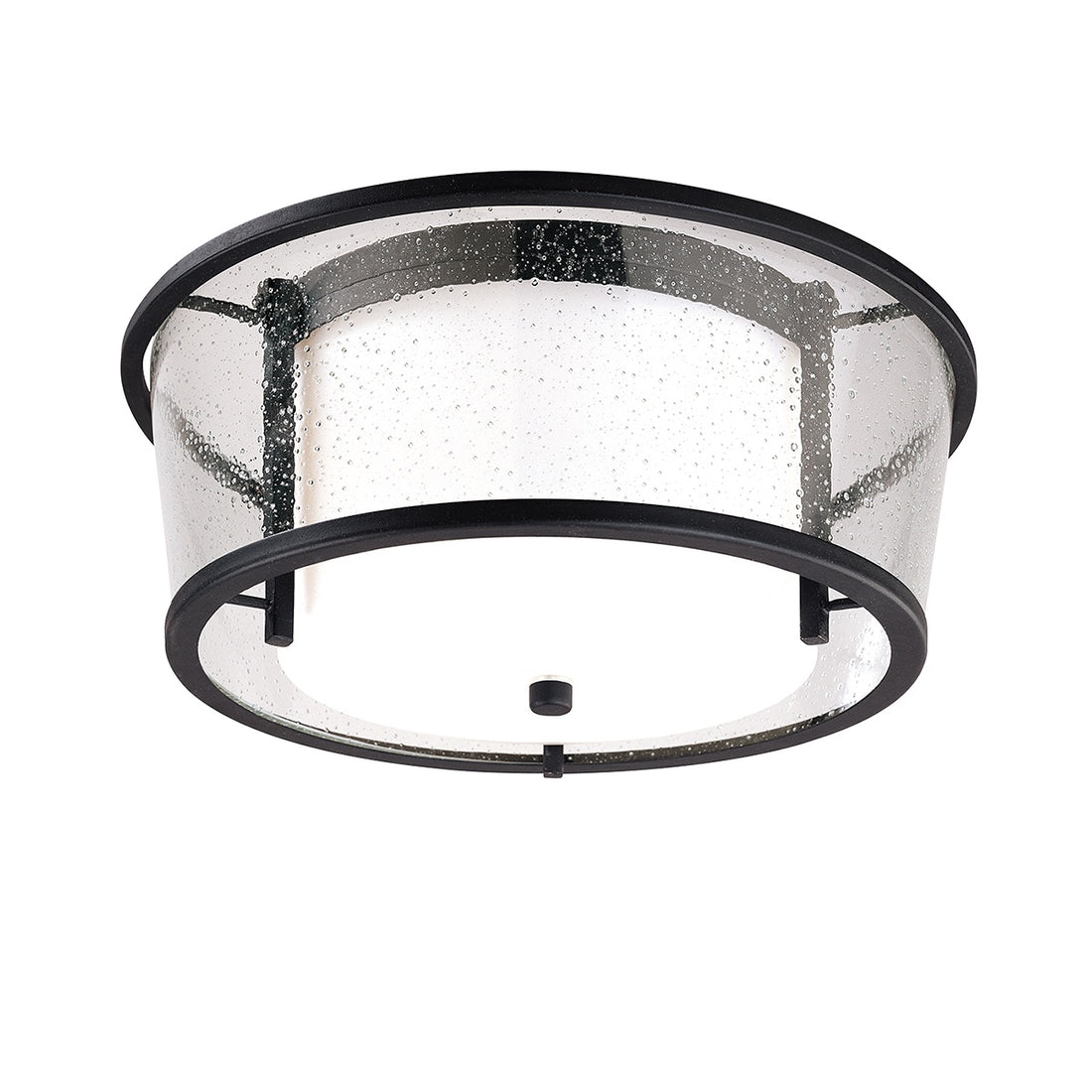 Troy Lighting, BENNINGTON FLUSH MOUNT, FLUSH MOUNT CEILING LIGHTS