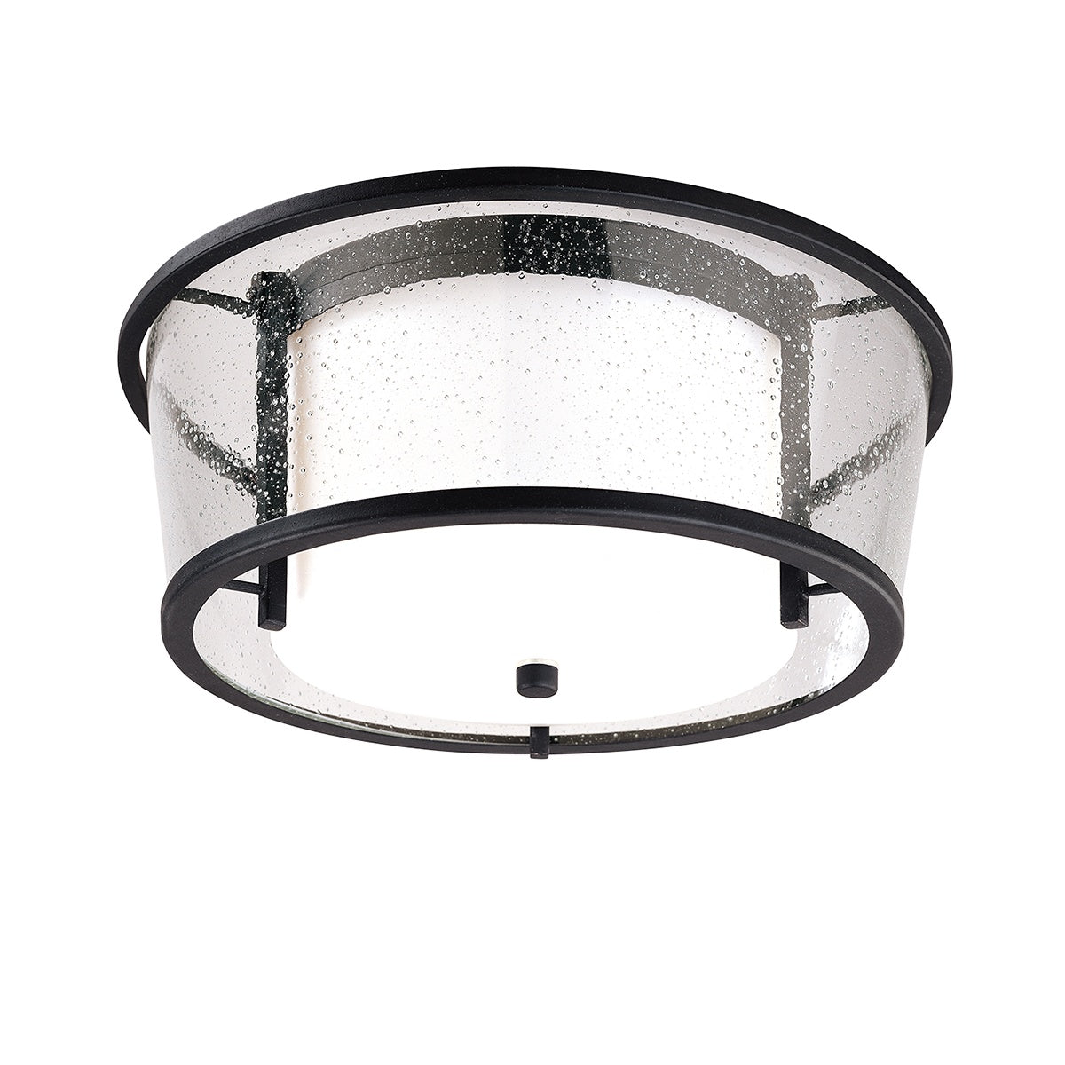 Troy Lighting, BENNINGTON FLUSH MOUNT, FLUSH MOUNT CEILING LIGHTS