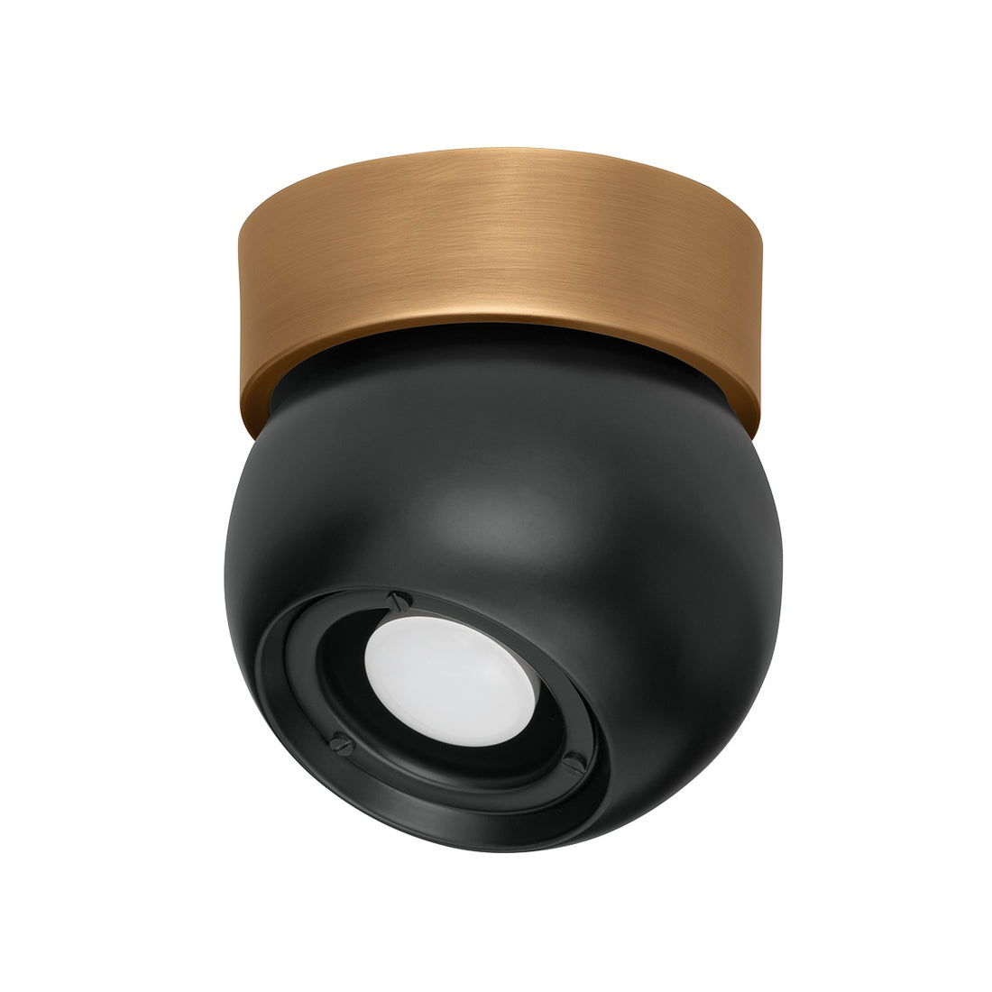 TROY LIGHTING, ODIN FLUSH MOUNT, FLUSH MOUNT CEILING LIGHTS
