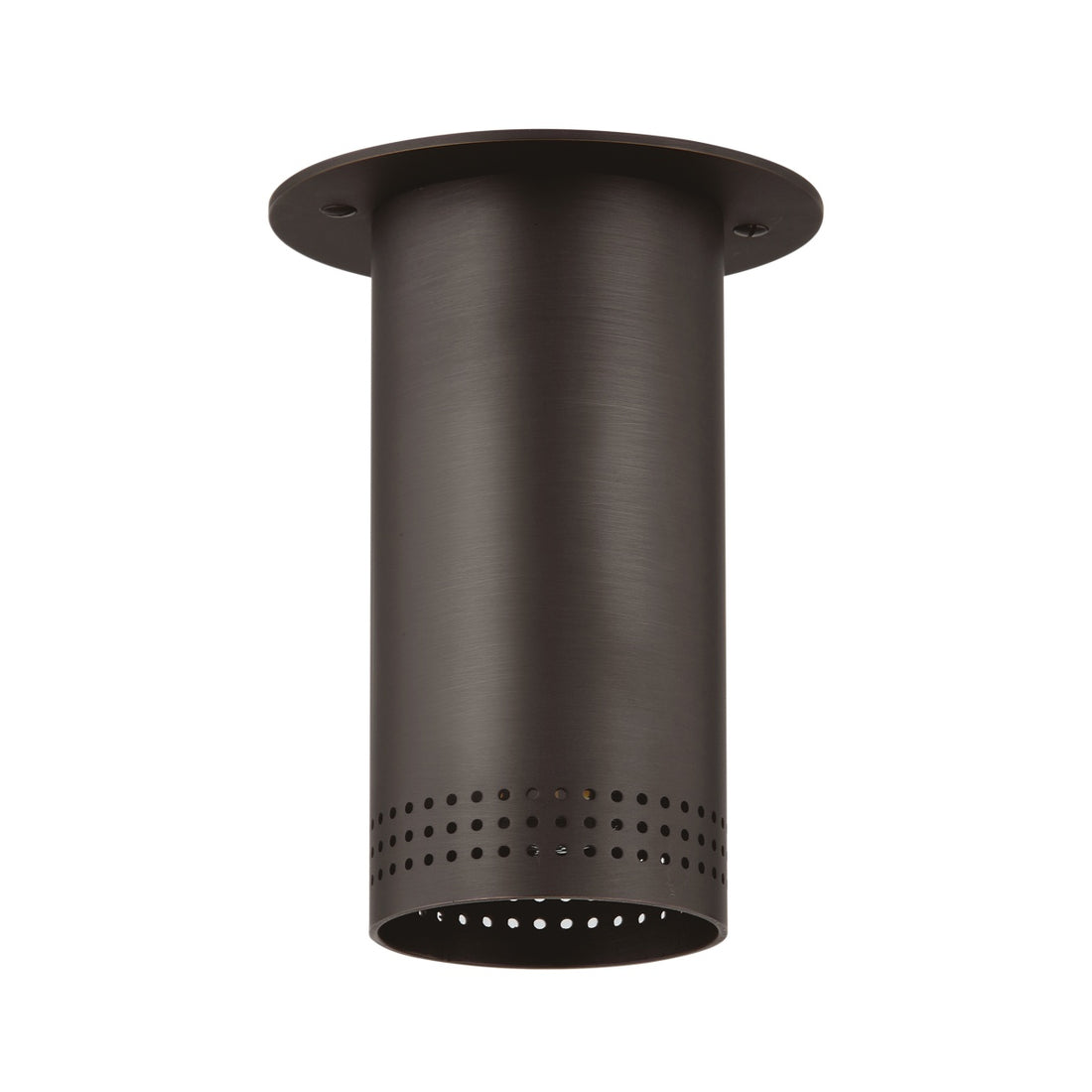 TROY LIGHTING, BERG FLUSH MOUNT, FLUSH MOUNT CEILING LIGHTS