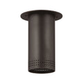 TROY LIGHTING, BERG FLUSH MOUNT, FLUSH MOUNT CEILING LIGHTS