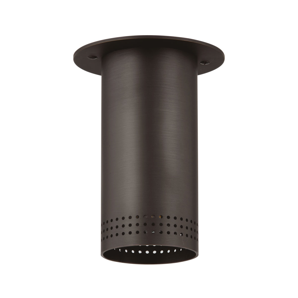 TROY LIGHTING, BERG FLUSH MOUNT, FLUSH MOUNT CEILING LIGHTS