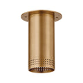 TROY LIGHTING, BERG FLUSH MOUNT, FLUSH MOUNT CEILING LIGHTS