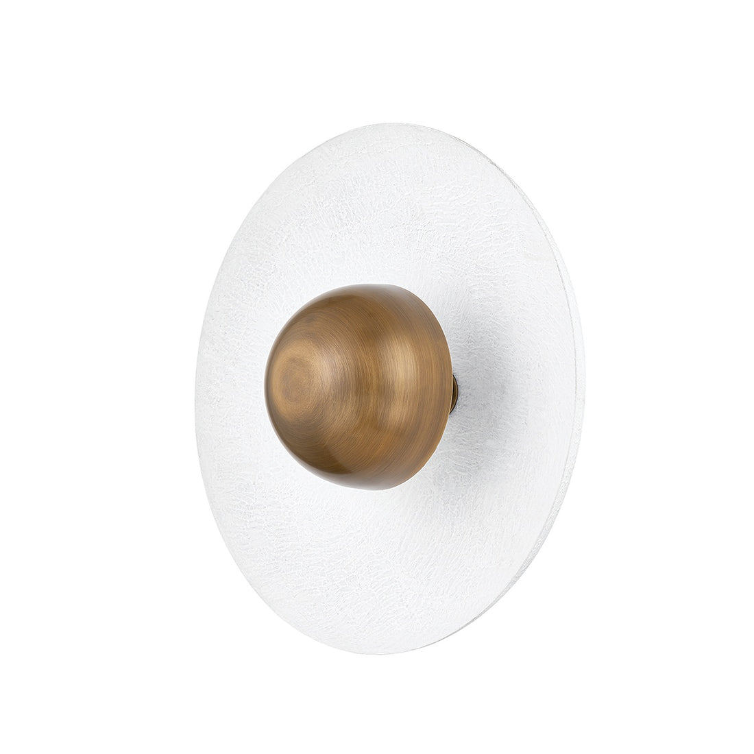 Troy Lighting, NOAH FLUSH MOUNT, FLUSH MOUNT CEILING LIGHTS