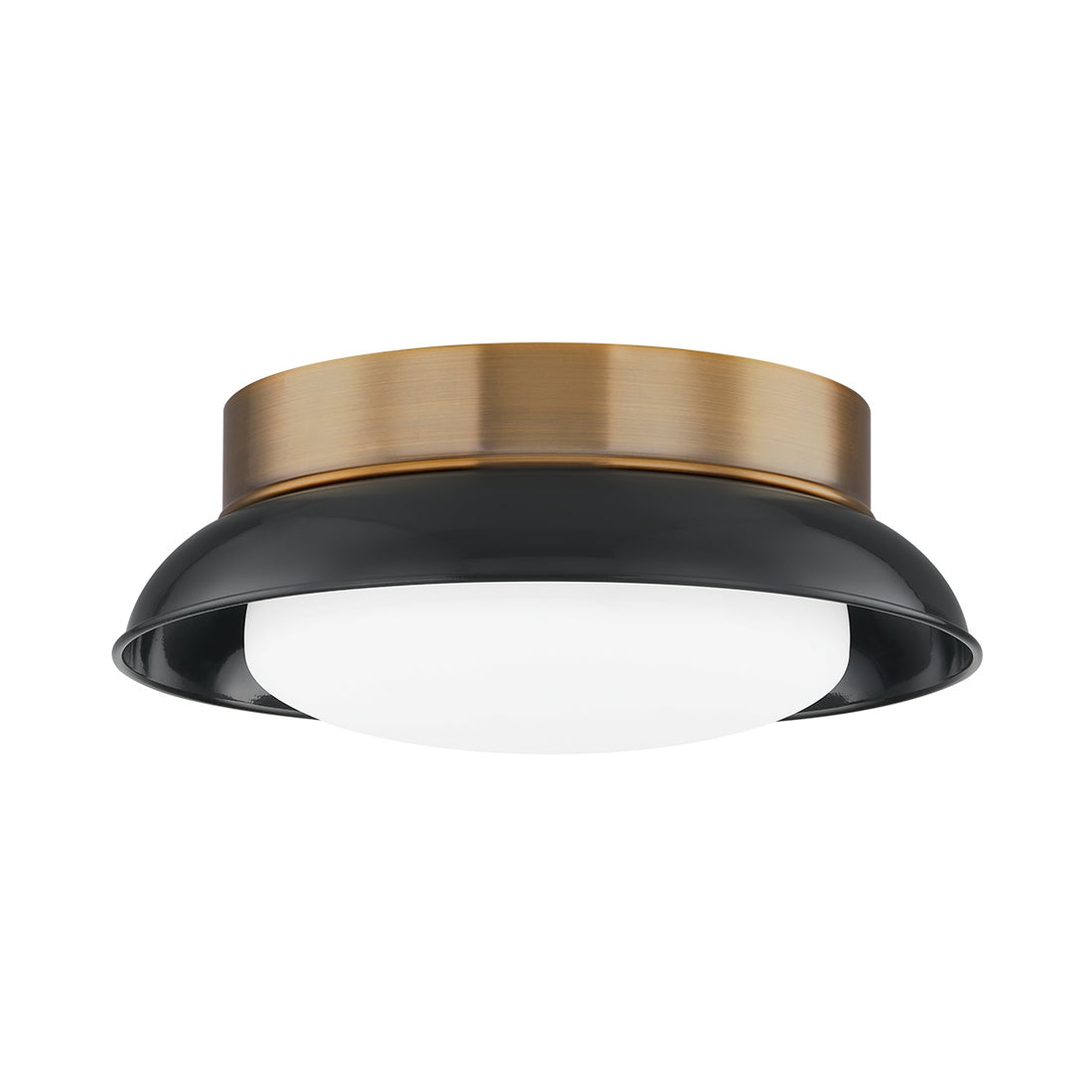 TROY LIGHTING, ARNIE FLUSH MOUNT, FLUSH MOUNT CEILING LIGHTS