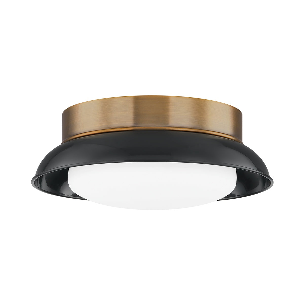 TROY LIGHTING, ARNIE FLUSH MOUNT, FLUSH MOUNT CEILING LIGHTS