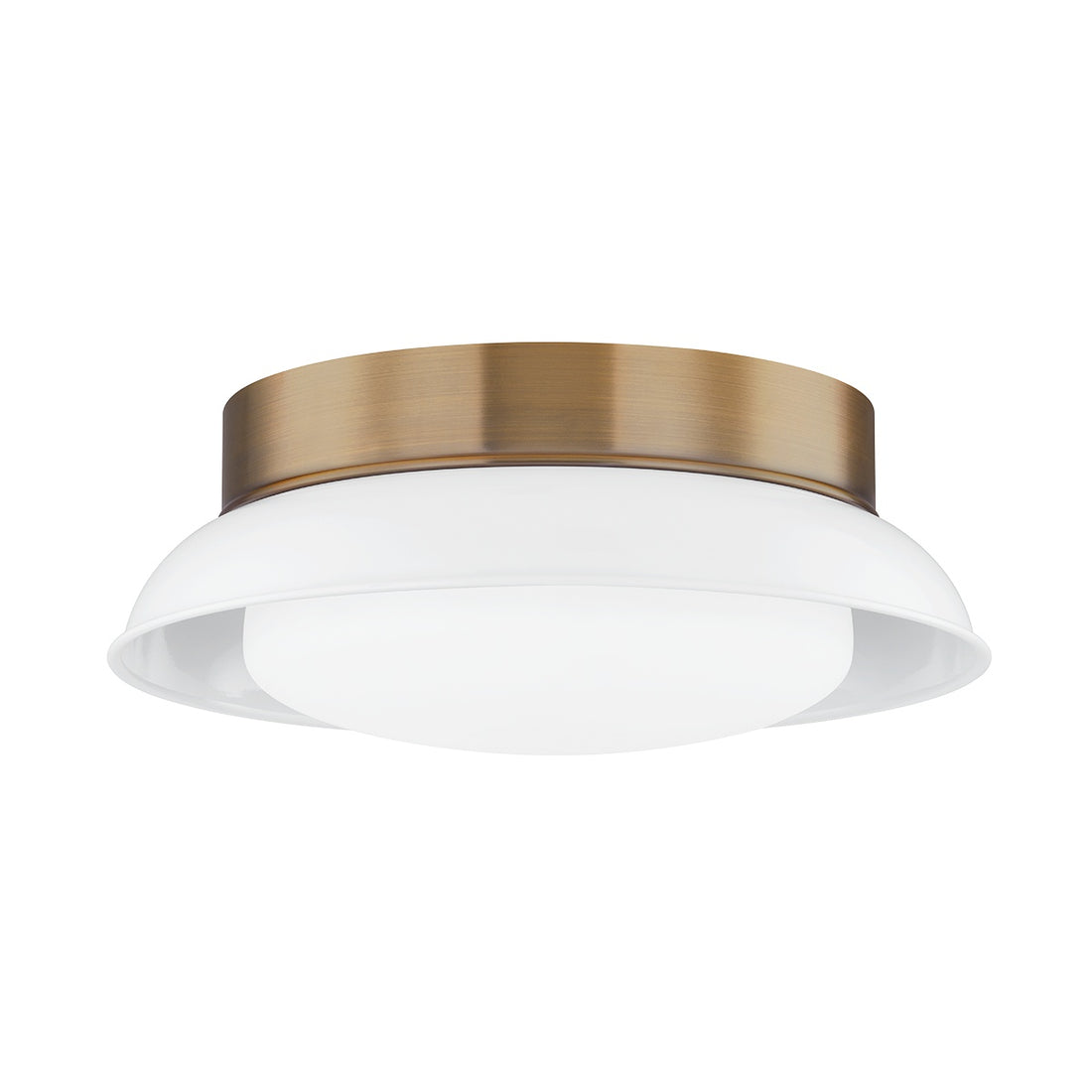 TROY LIGHTING, ARNIE FLUSH MOUNT, FLUSH MOUNT CEILING LIGHTS