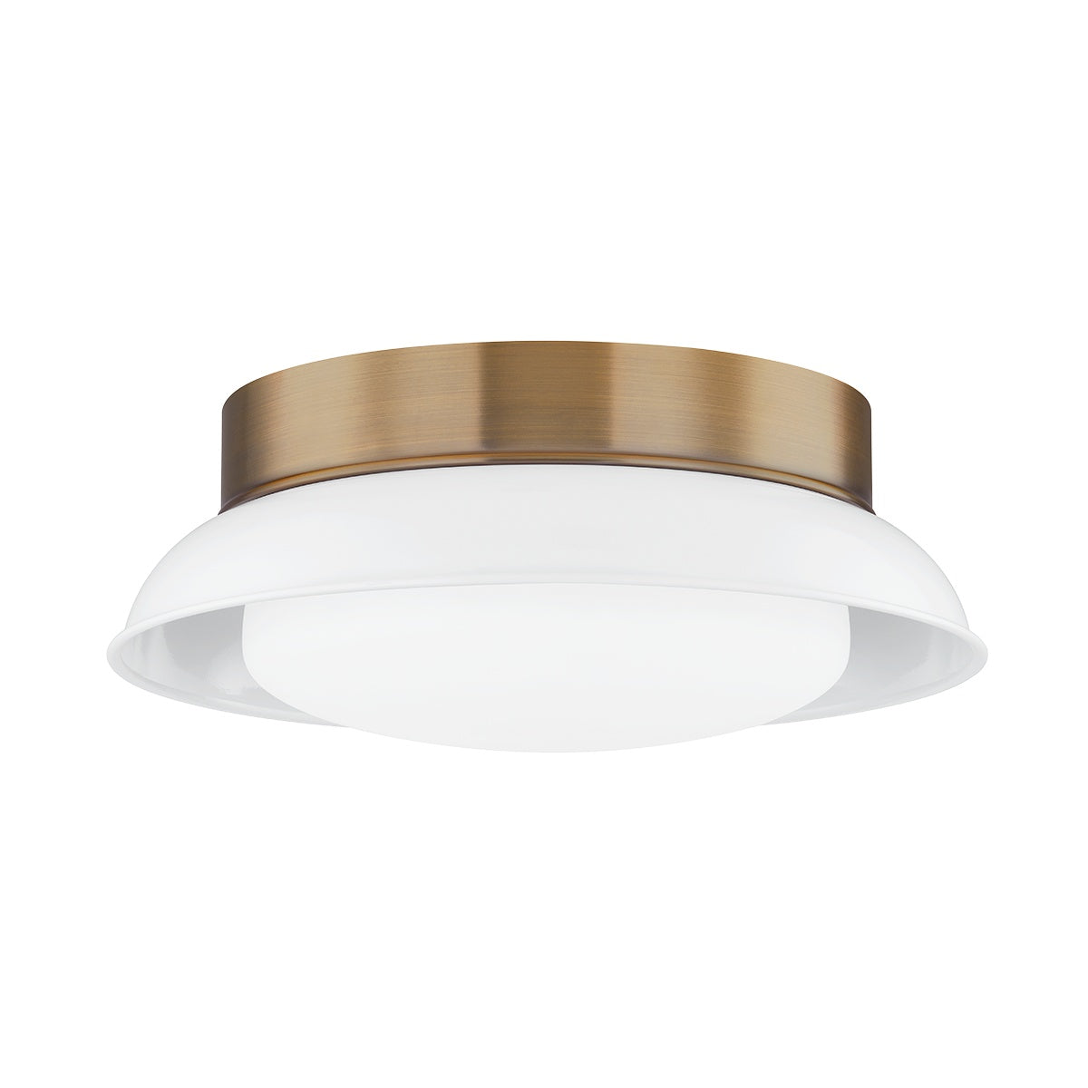 TROY LIGHTING, ARNIE FLUSH MOUNT, FLUSH MOUNT CEILING LIGHTS