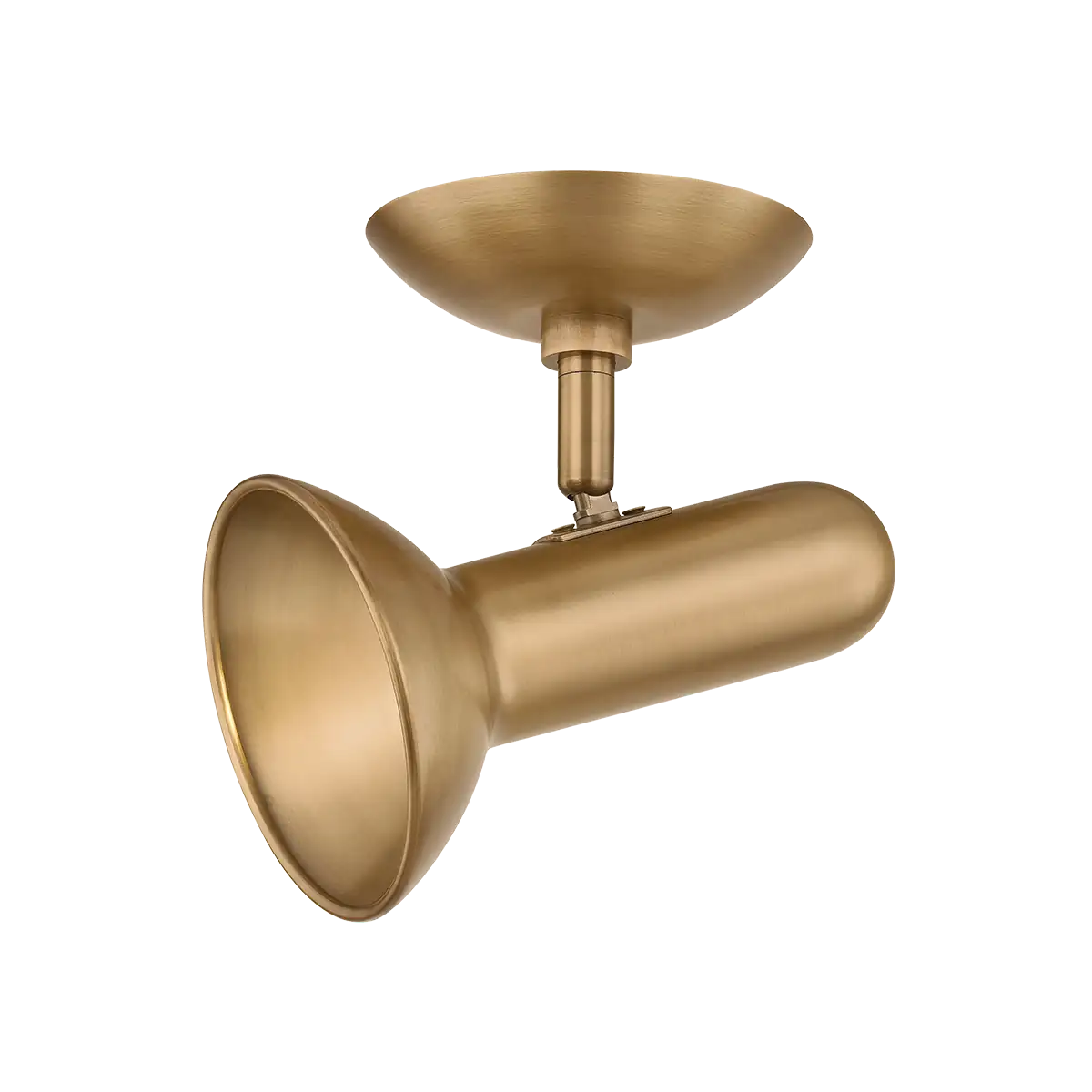 Troy Lighting, BJORN FLUSH MOUNT, FLUSH MOUNT CEILING LIGHTS
