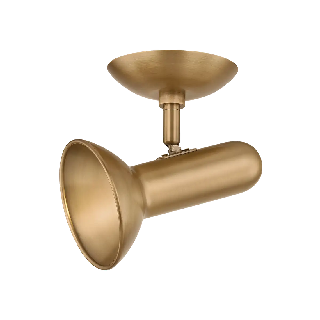 TROY LIGHTING, BJORN FLUSH MOUNT, FLUSH MOUNT CEILING LIGHTS