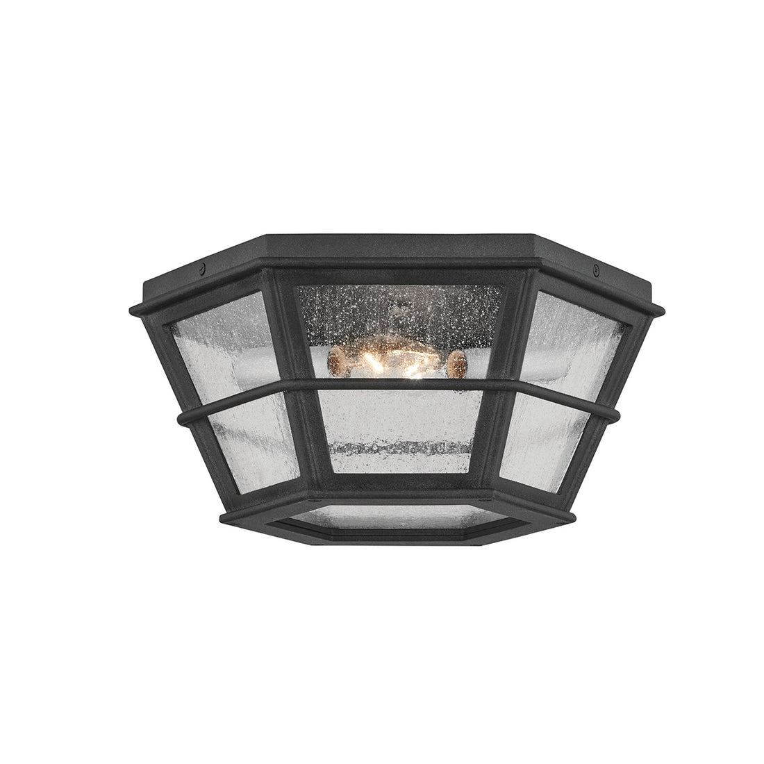 TROY LIGHTING, LAKE COUNTY FLUSH MOUNT, FLUSH MOUNT CEILING LIGHTS
