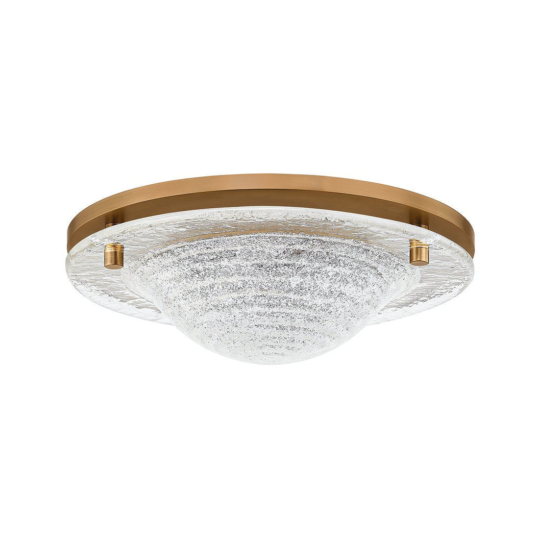 Troy Lighting, HALSTON FLUSH MOUNT, FLUSH MOUNT CEILING LIGHTS
