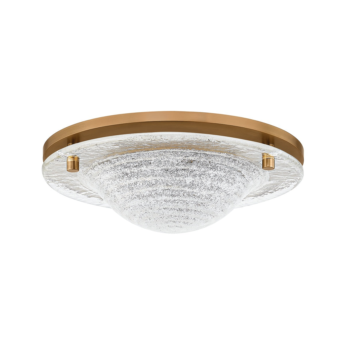 Troy Lighting, HALSTON FLUSH MOUNT, FLUSH MOUNT CEILING LIGHTS
