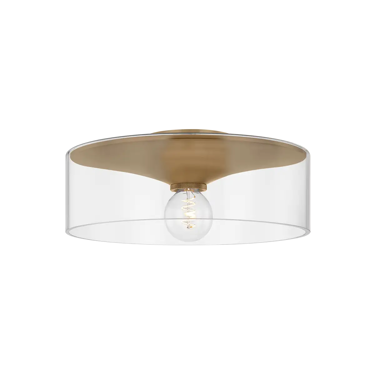 Troy Lighting, KILLIAN FLUSH MOUNT, FLUSH MOUNT CEILING LIGHTS