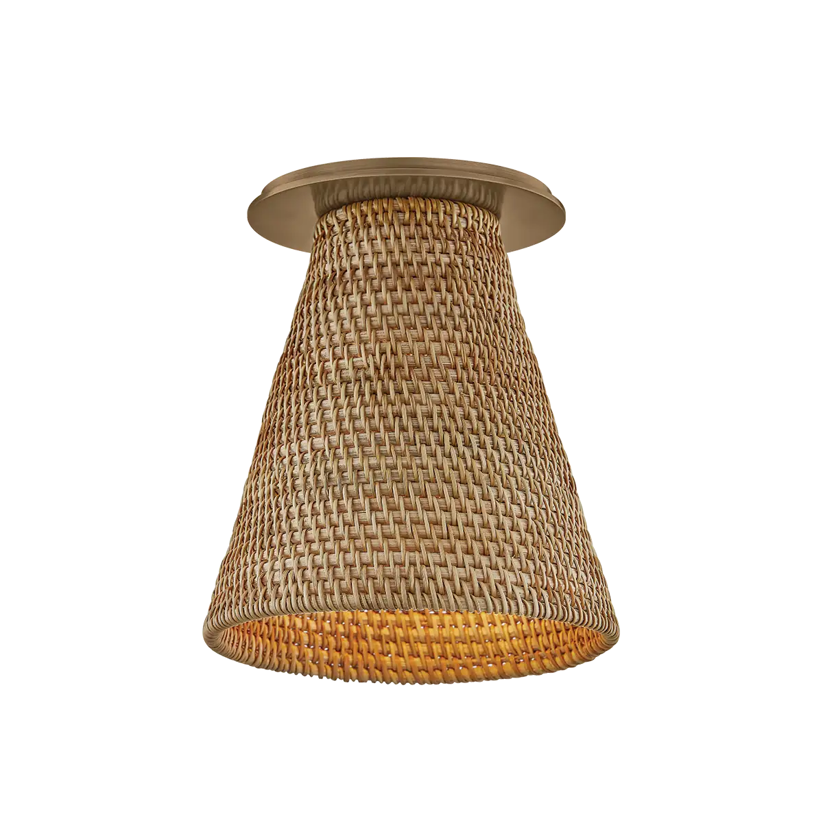 Troy Lighting, MENIFEE FLUSH MOUNT, FLUSH MOUNT CEILING LIGHTS