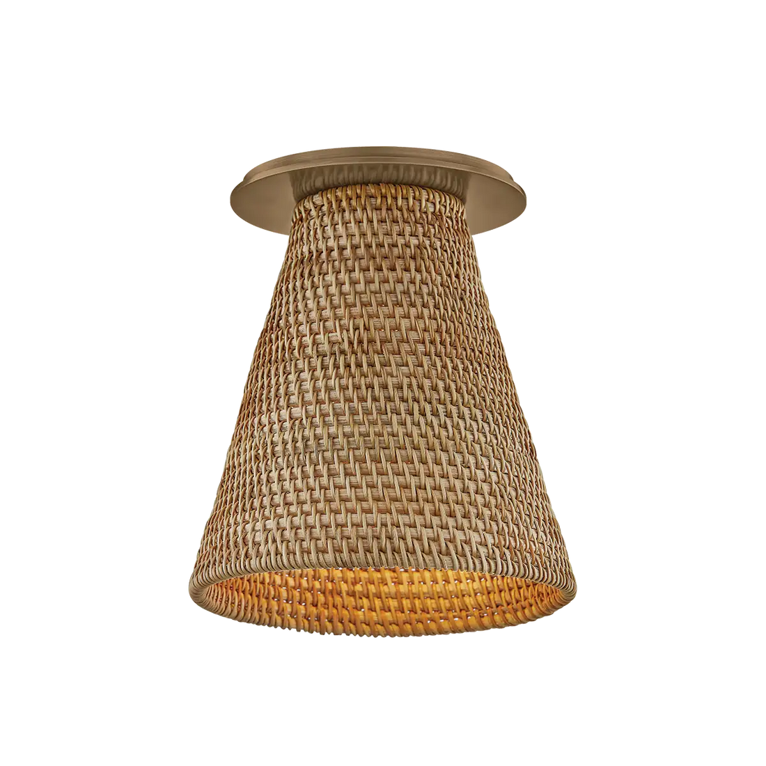 TROY LIGHTING, MENIFEE FLUSH MOUNT, FLUSH MOUNT CEILING LIGHTS