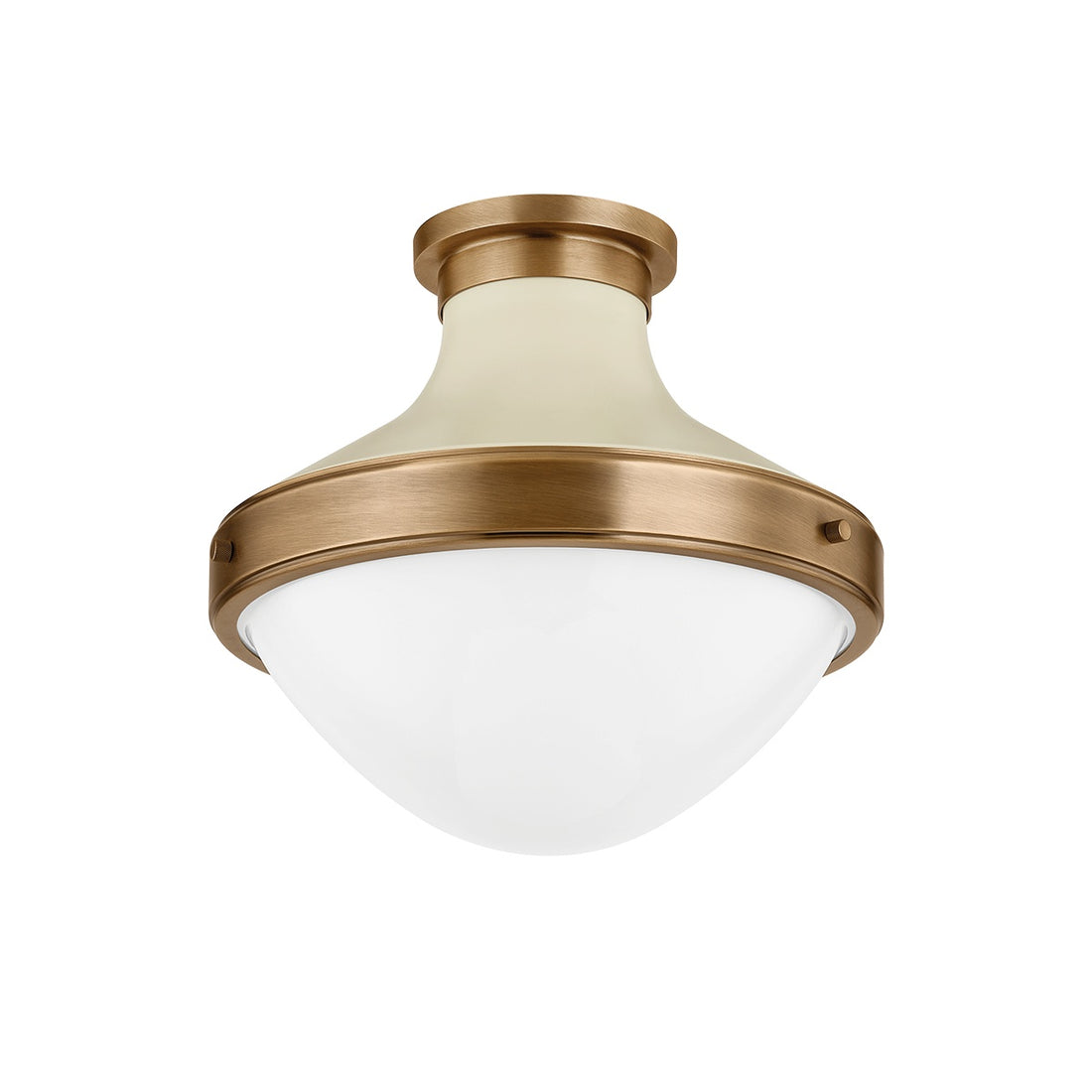 Troy Lighting, MAXTON FLUSH MOUNT, FLUSH MOUNT CEILING LIGHTS