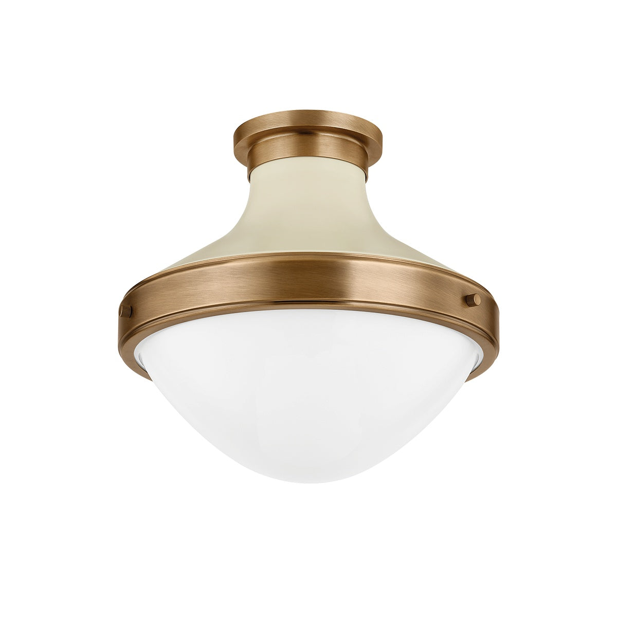 Troy Lighting, MAXTON FLUSH MOUNT, FLUSH MOUNT CEILING LIGHTS