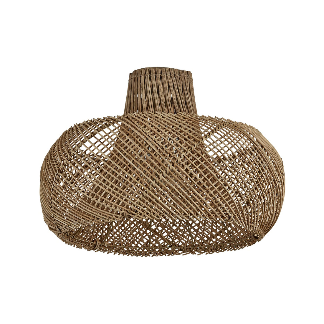 Troy Lighting, KYLO SEMI FLUSH, SEMI FLUSH MOUNT LIGHT