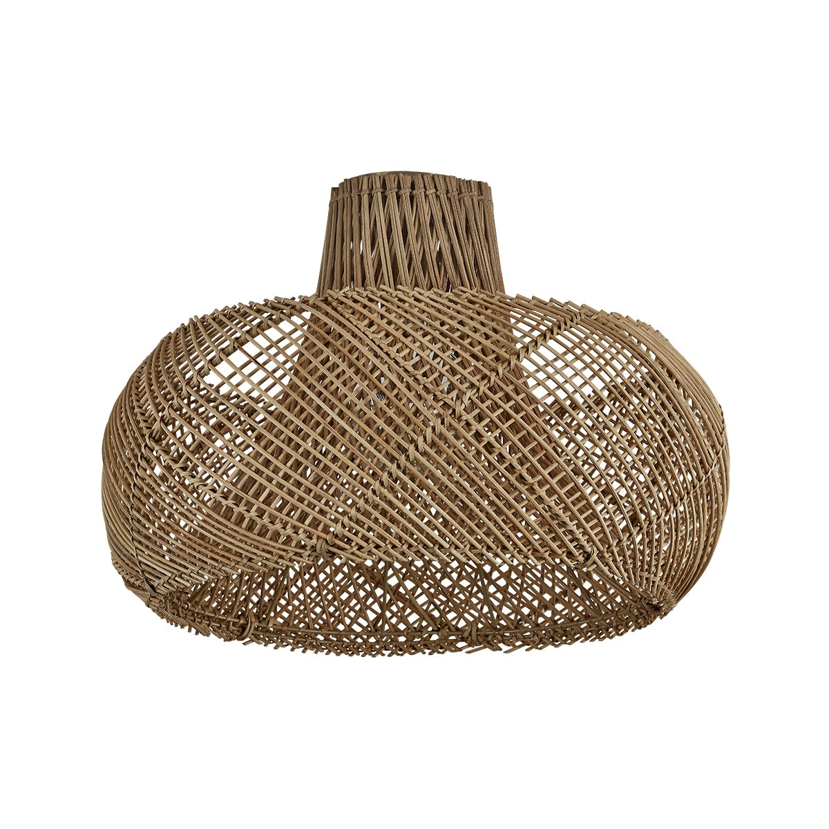 Troy Lighting, KYLO SEMI FLUSH, SEMI FLUSH MOUNT LIGHT