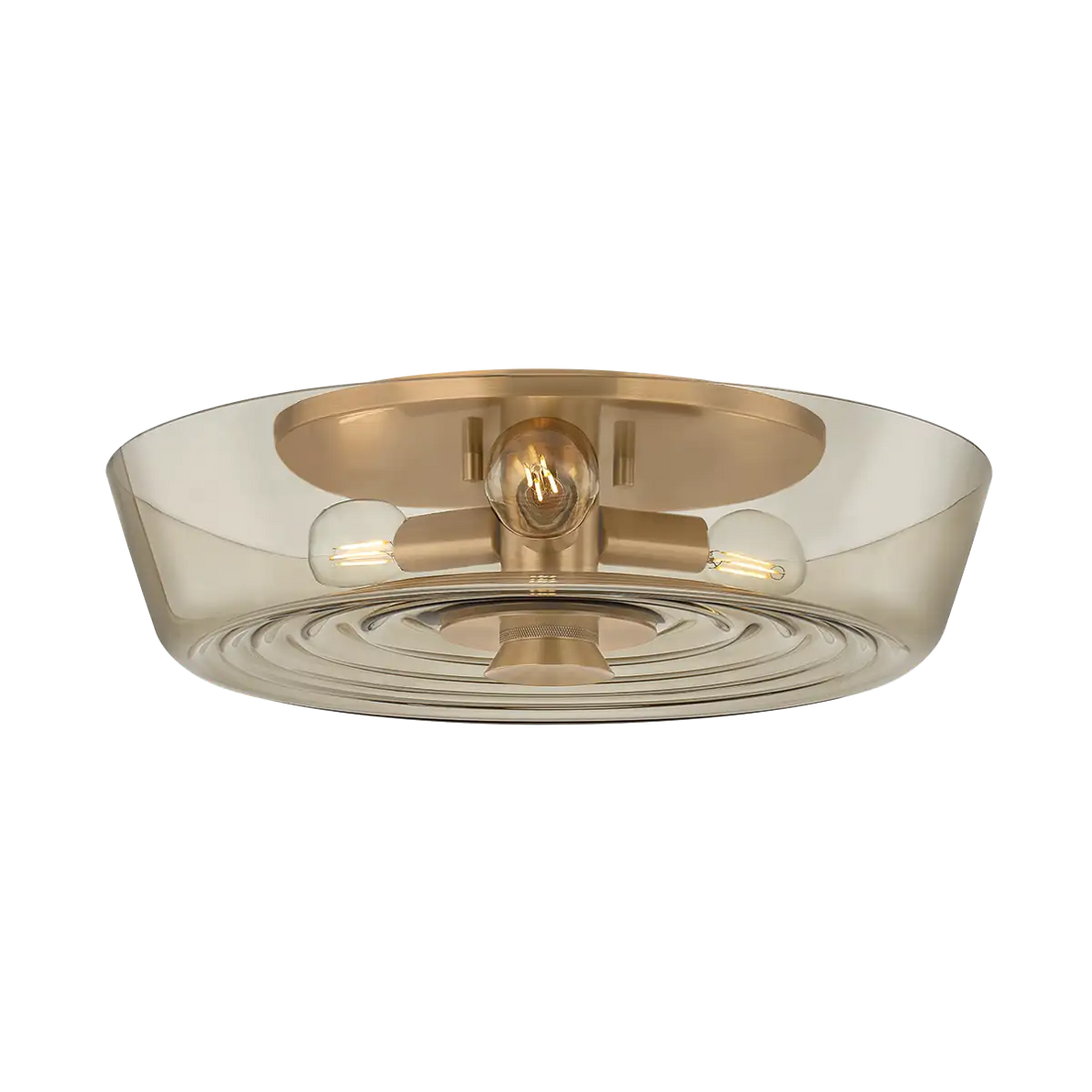 Troy Lighting, THEODORE FLUSH MOUNT, FLUSH MOUNT CEILING LIGHTS