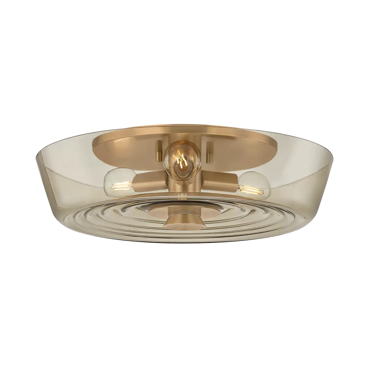 Troy Lighting, THEODORE FLUSH MOUNT, FLUSH MOUNT CEILING LIGHTS