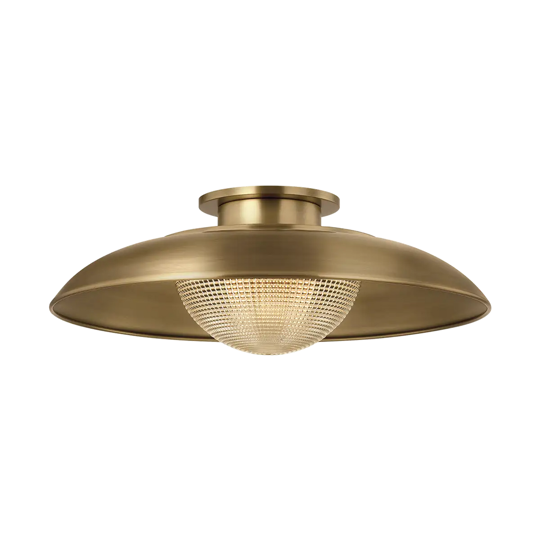 Troy Lighting, BRAXTON SEMI FLUSH, SEMI FLUSH MOUNT LIGHT