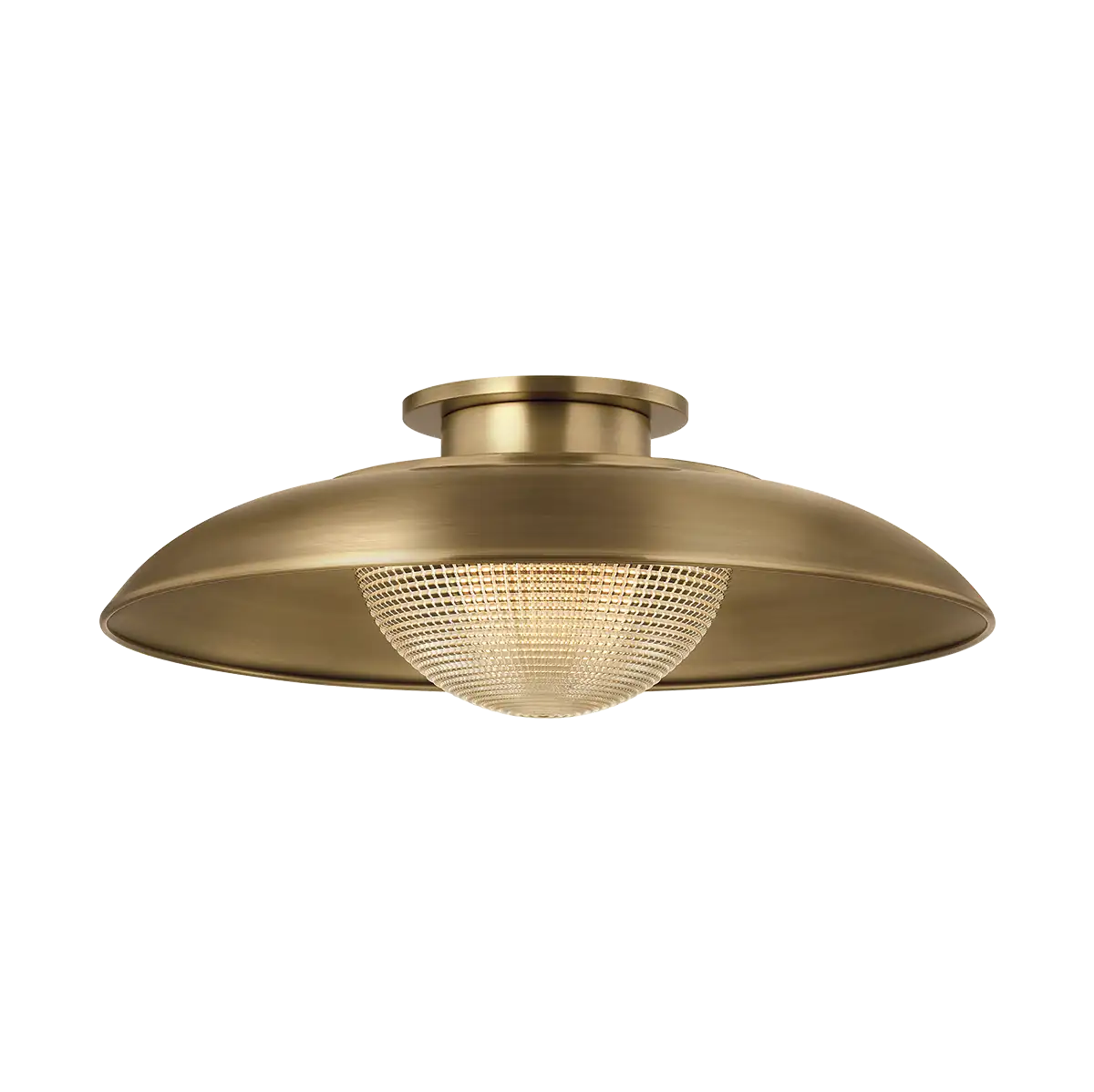 Troy Lighting, BRAXTON SEMI FLUSH, SEMI FLUSH MOUNT LIGHT