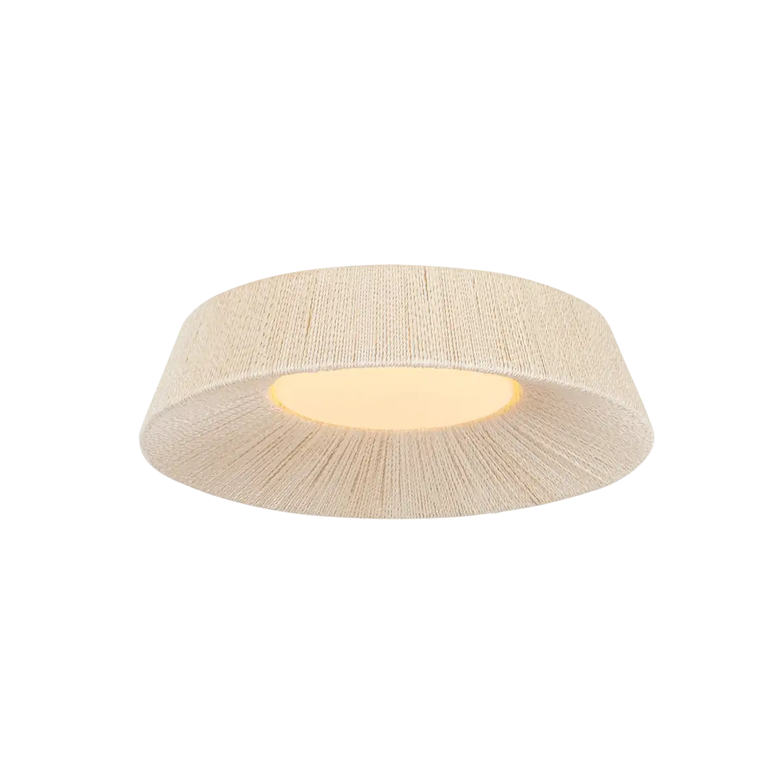 Troy Lighting, KENTON FLUSH MOUNT, FLUSH MOUNT CEILING LIGHTS