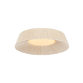 TROY LIGHTING, KENTON FLUSH MOUNT, FLUSH MOUNT CEILING LIGHTS