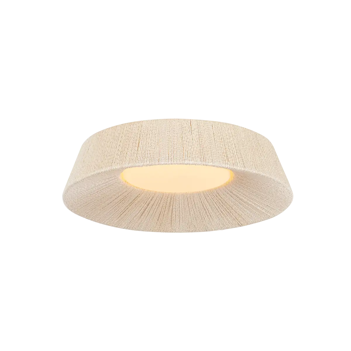 TROY LIGHTING, KENTON FLUSH MOUNT, FLUSH MOUNT CEILING LIGHTS