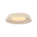 TROY LIGHTING, KENTON FLUSH MOUNT, FLUSH MOUNT CEILING LIGHTS