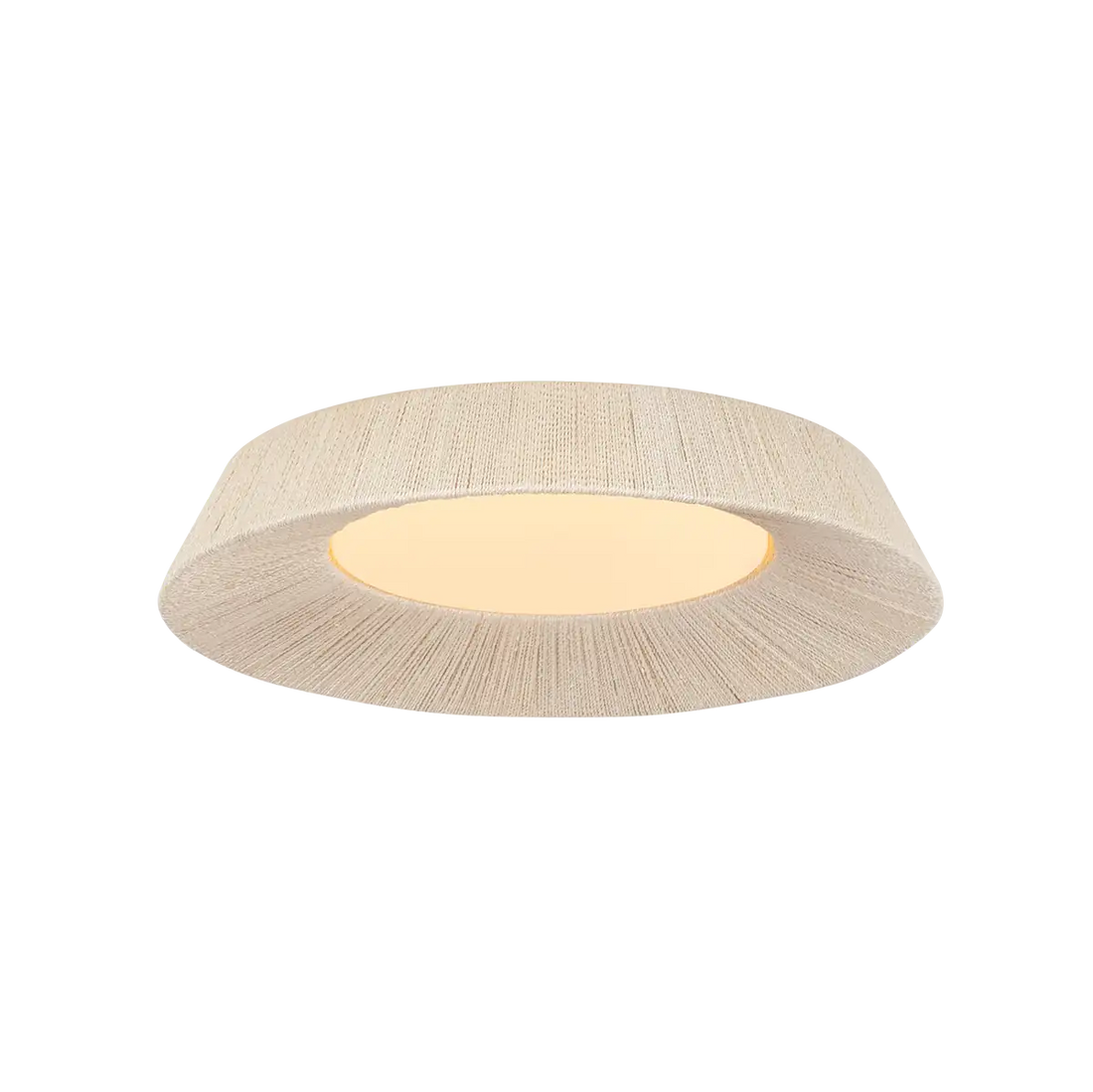 Troy Lighting, KENTON FLUSH MOUNT, FLUSH MOUNT CEILING LIGHTS