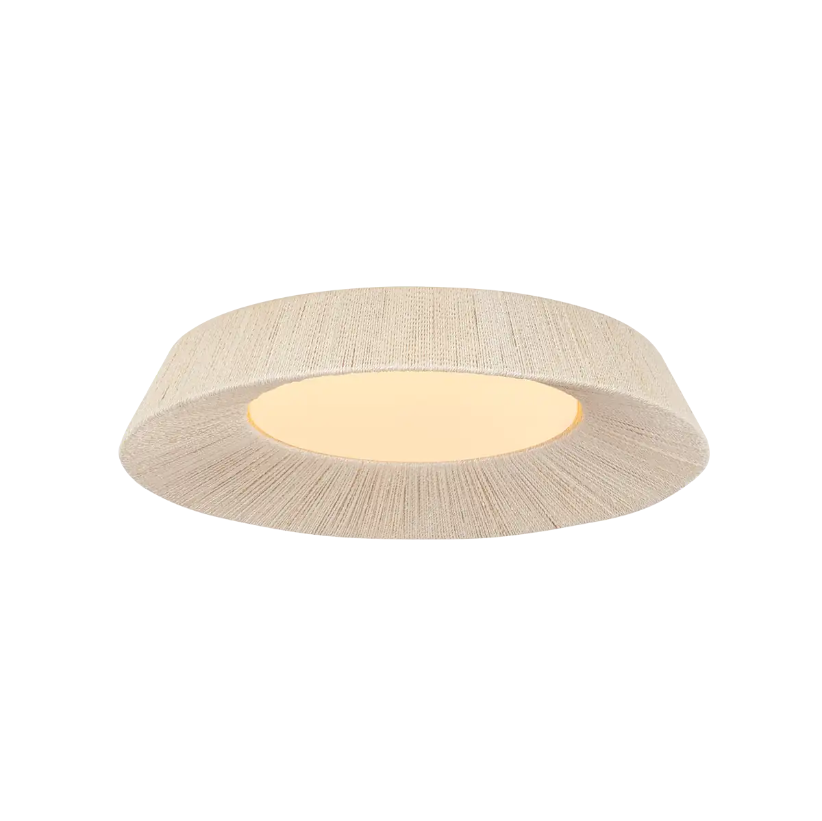 Troy Lighting, KENTON FLUSH MOUNT, FLUSH MOUNT CEILING LIGHTS
