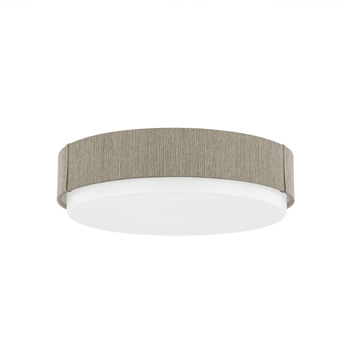 Troy Lighting, ZANE FLUSH MOUNT, FLUSH MOUNT CEILING LIGHTS