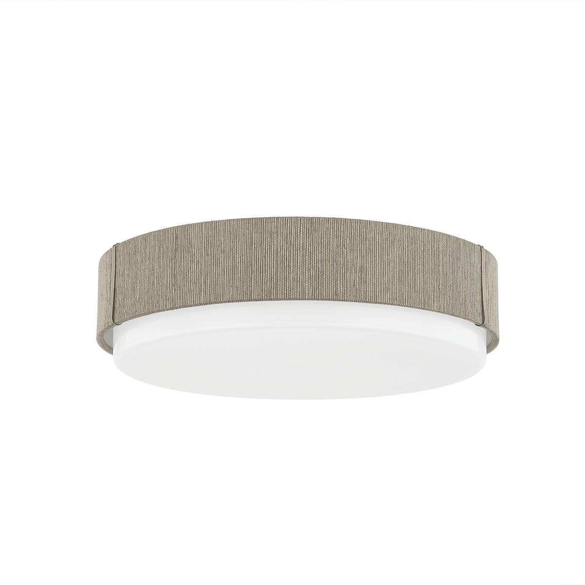 Troy Lighting, ZANE FLUSH MOUNT, FLUSH MOUNT CEILING LIGHTS