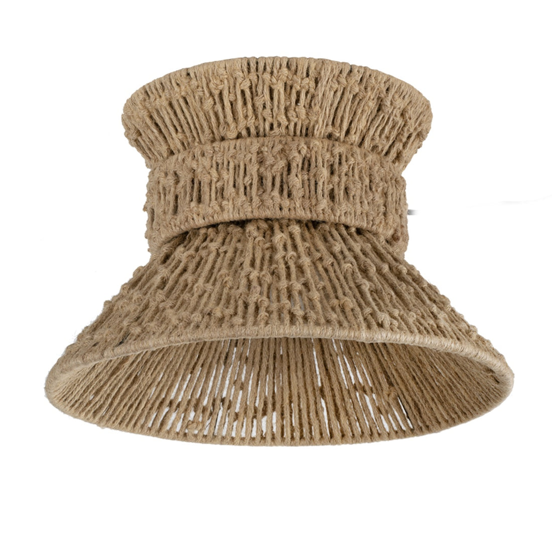 Troy Lighting, RAPHAEL FLUSH MOUNT, FLUSH MOUNT CEILING LIGHTS