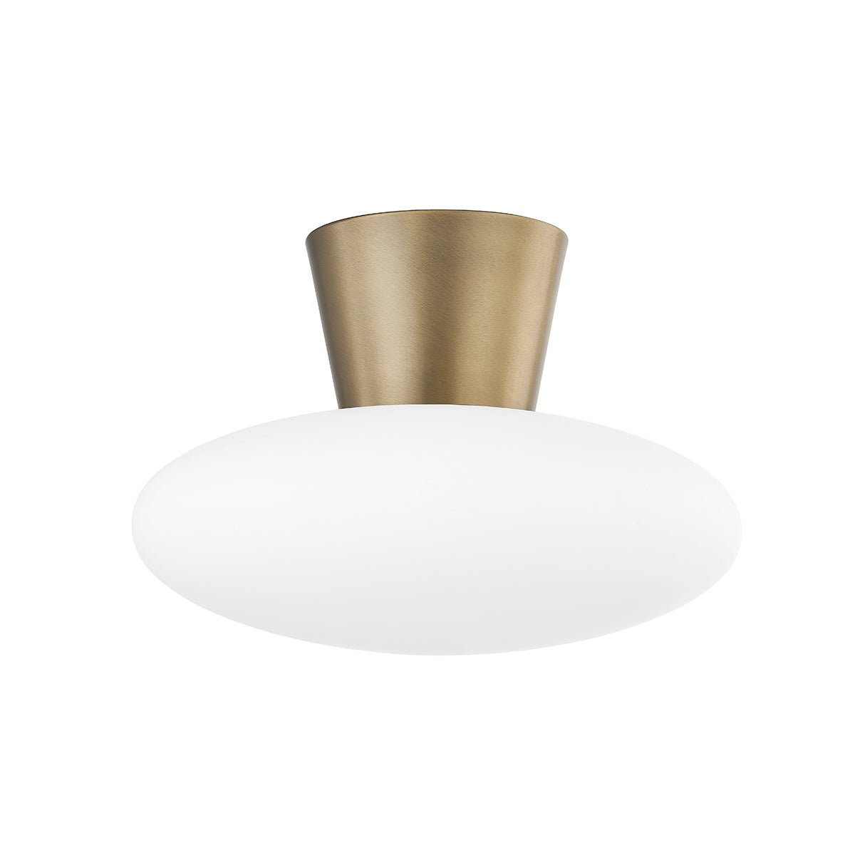 Troy Lighting, BRODY FLUSH MOUNT, FLUSH MOUNT CEILING LIGHTS