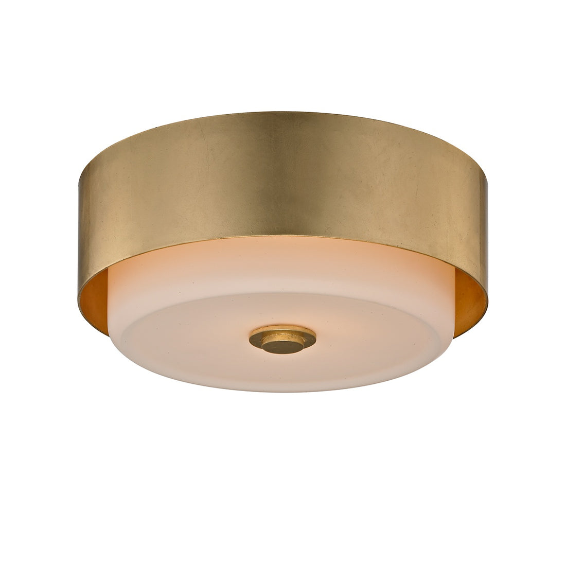 Troy Lighting, ALLURE FLUSH MOUNT, FLUSH MOUNT CEILING LIGHTS
